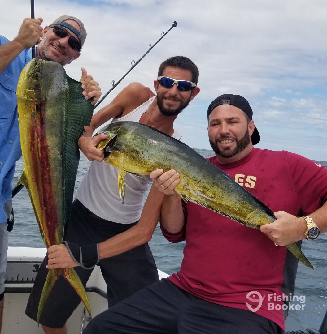 Pompano Beach Report Photo 0
