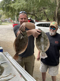 Great group from Memphis!