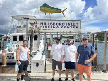 Pompano Beach Report Photo 2