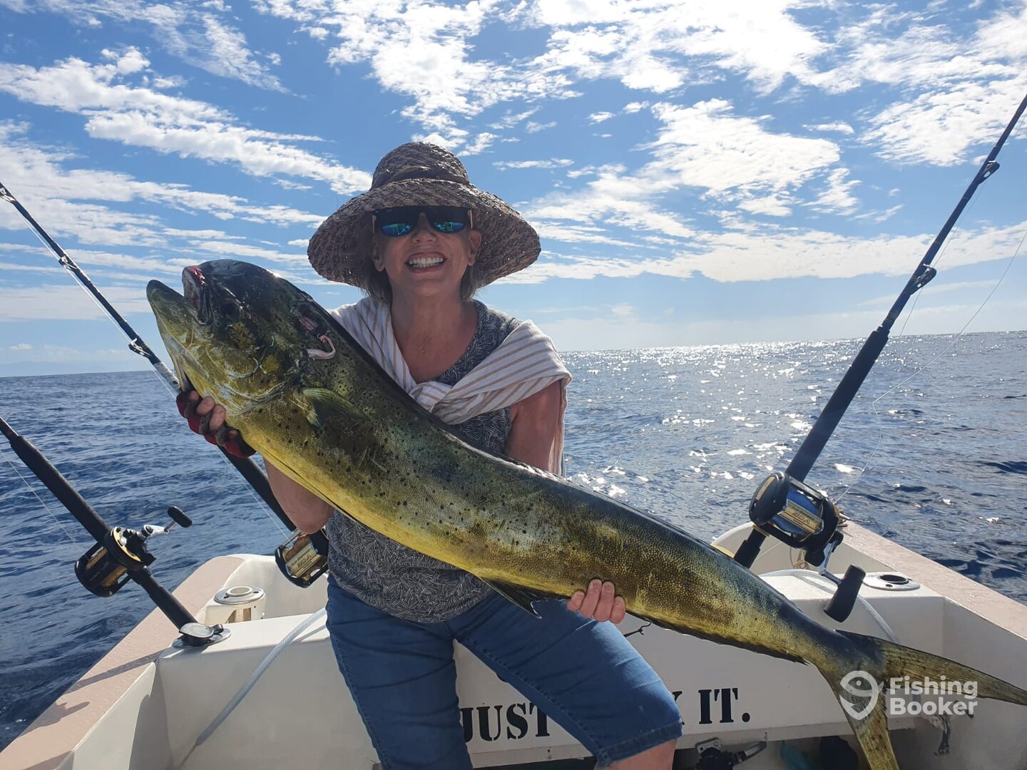 Zihuatanejo Report Photo 0