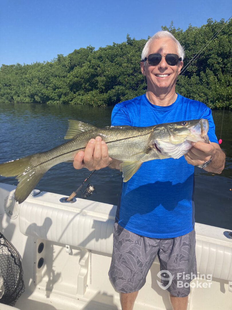 Bradenton Beach Report Photo 0
