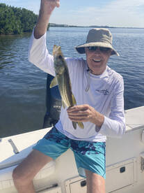 Bradenton Beach Report Photo 1
