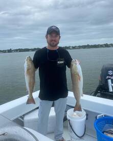 Clearwater Report Photo 1