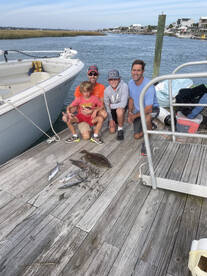 Murrells Inlet Report Photo 2
