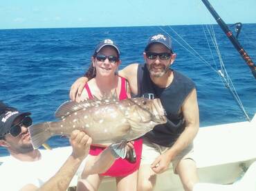 Fort Lauderdale Report Photo 2