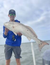 Jacksonville Beach Report Photo 2