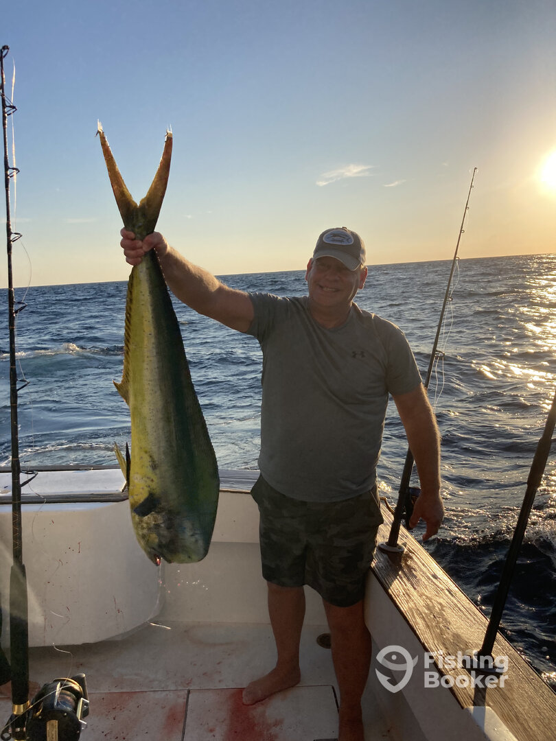 Destin Report Photo 0