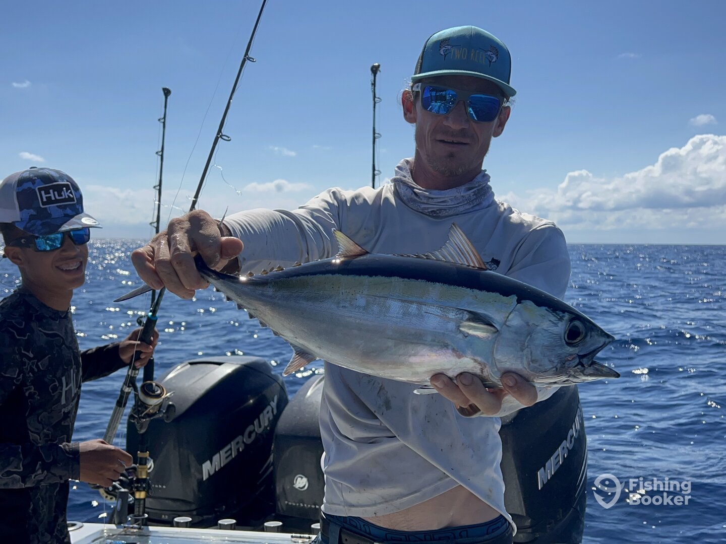 Islamorada Report Photo 0