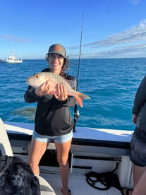 Islamorada Report Photo 2