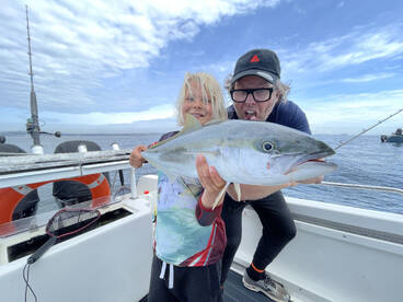 Sydney Report Photo 2