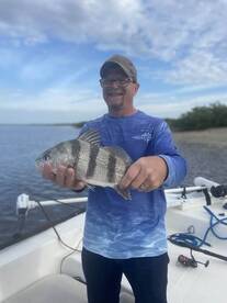 Palm Coast Report Photo 2
