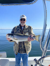 Rock Hall Report Photo 2