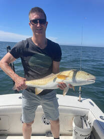 Holmes Beach Report Photo 1