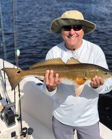 Jacksonville Report Photo 1
