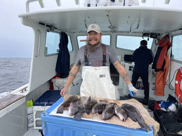 Narragansett Report Photo 2