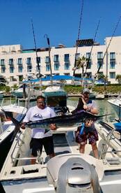 San Jose del Cabo Report Photo 2