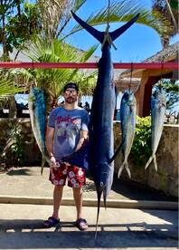 San Jose del Cabo Report Photo 1
