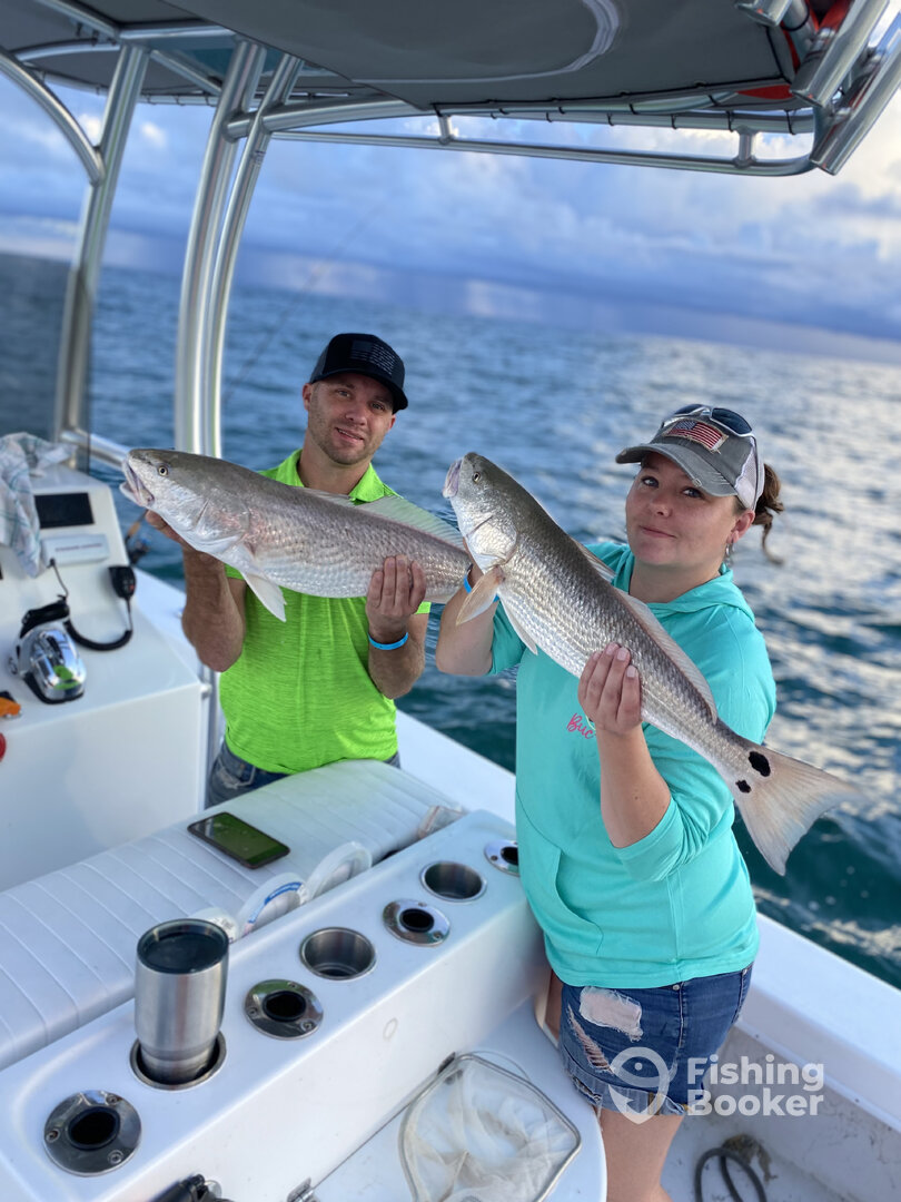 Port Orange Report Photo 0