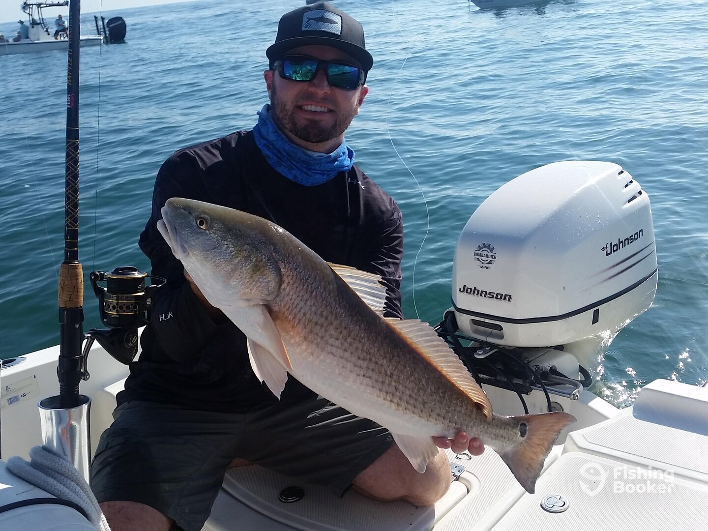 Port Orange Report Photo 0