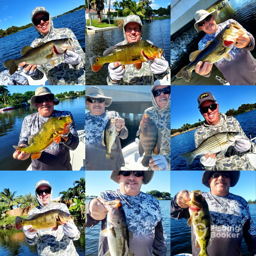 Delray Beach Report Photo 0