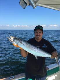 Half-day kings and more