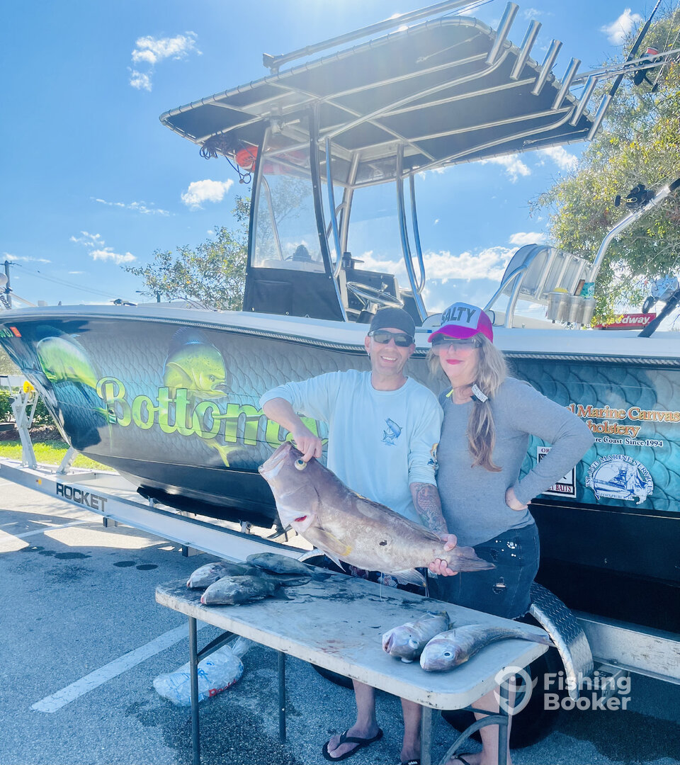Vero Beach Report Photo 0