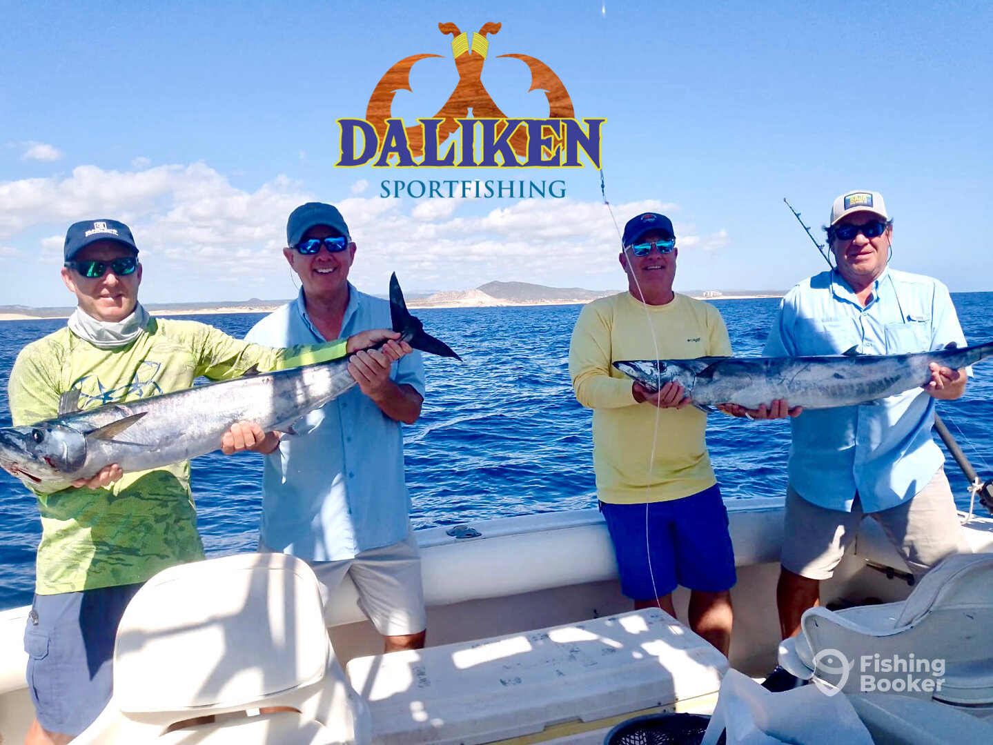 San Jose del Cabo Report Photo 0