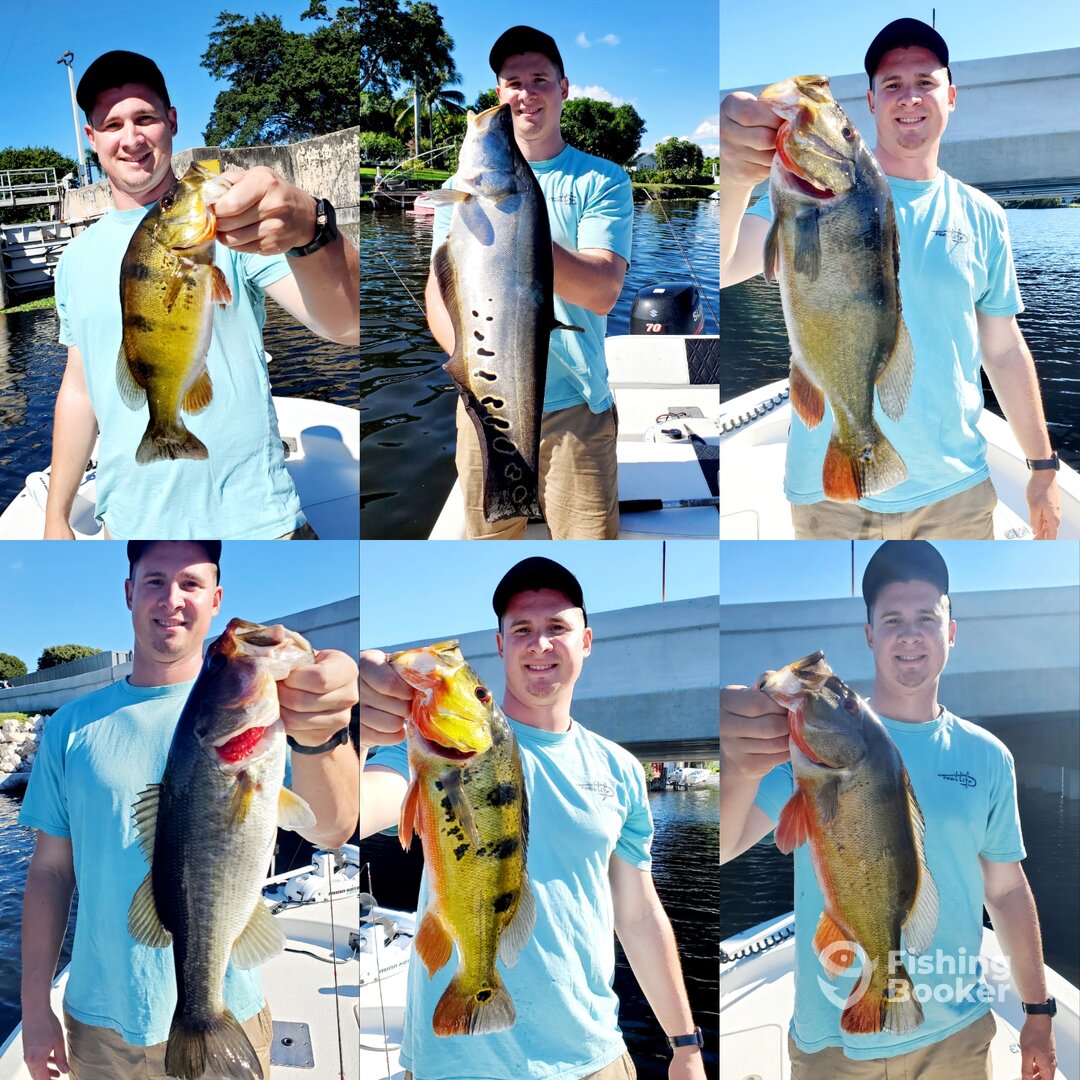 Delray Beach Report Photo 0