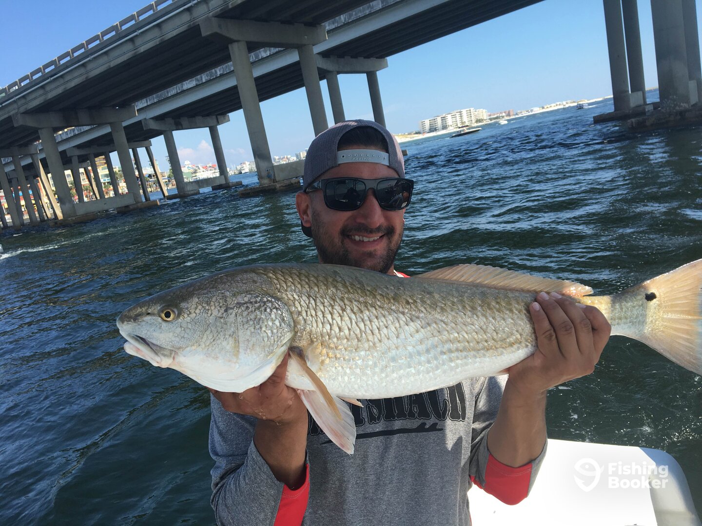 Destin Report Photo 0