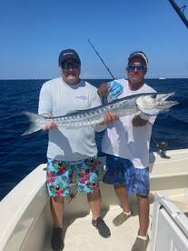 Fort Lauderdale Report Photo 1