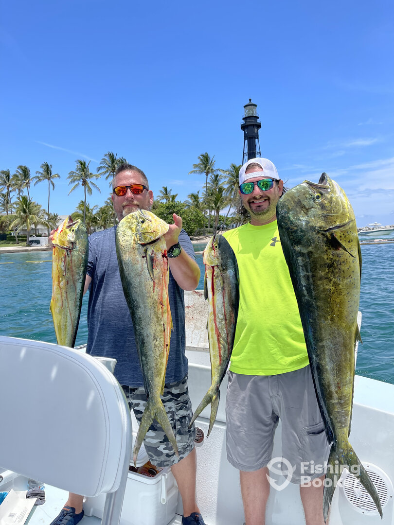 Pompano Beach Report Photo 0