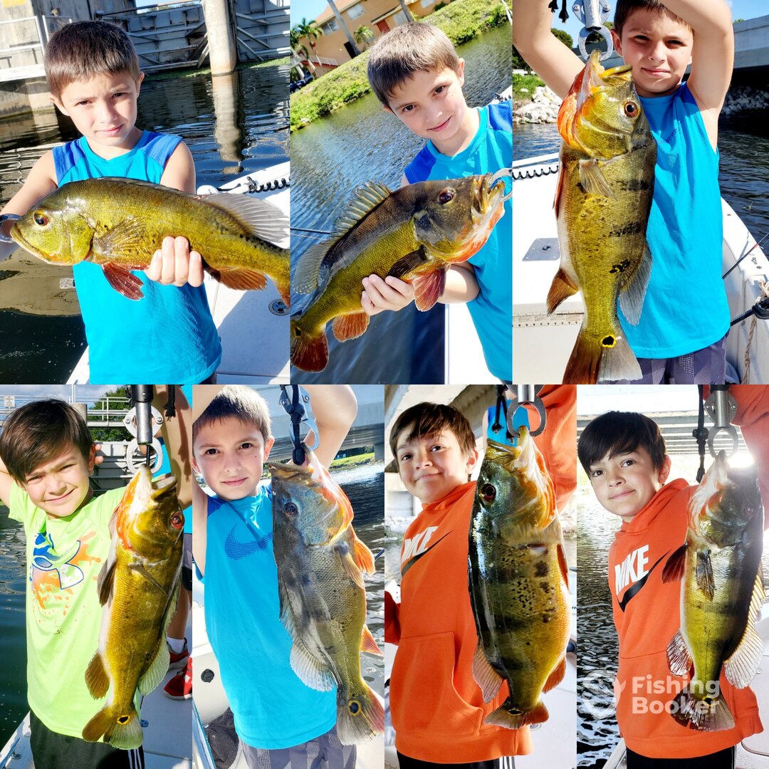 Delray Beach Report Photo 0