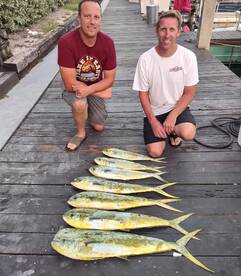 Fort Lauderdale Report Photo 1