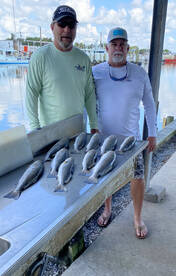 Galveston Report Photo 1