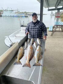 Galveston Report Photo 2