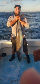 West Palm Beach Report Photo 1