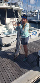 West Palm Beach Report Photo 2