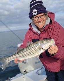 Patience and Fundamentals Wins the Prize