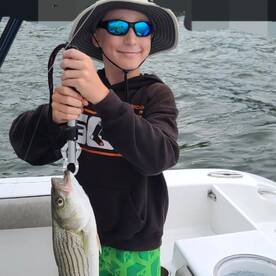 Pasadena Report Photo 2