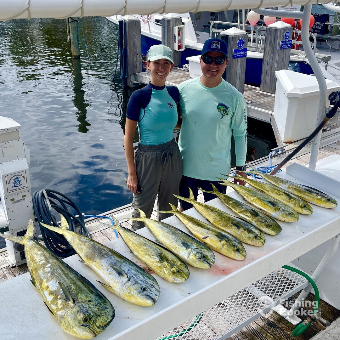 Delray Beach Report Photo 0
