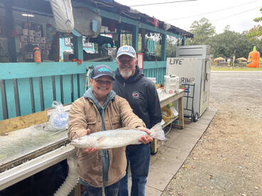 Great couple from Columbia