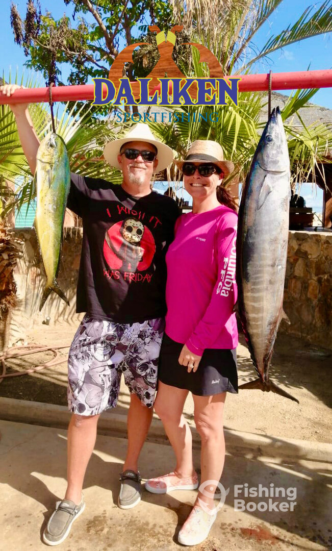 San Jose del Cabo Report Photo 0