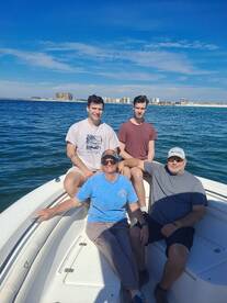 Destin Report Photo 2