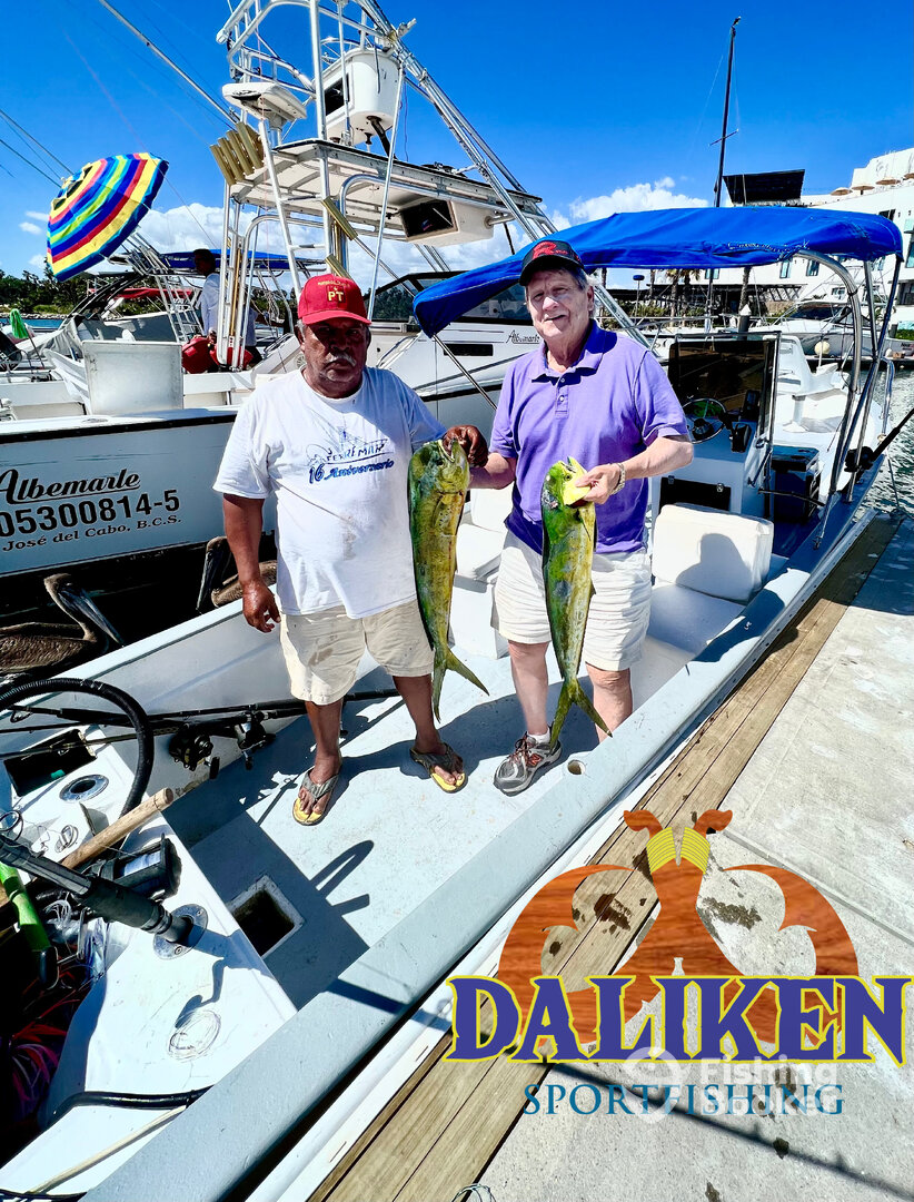 San Jose del Cabo Report Photo 0