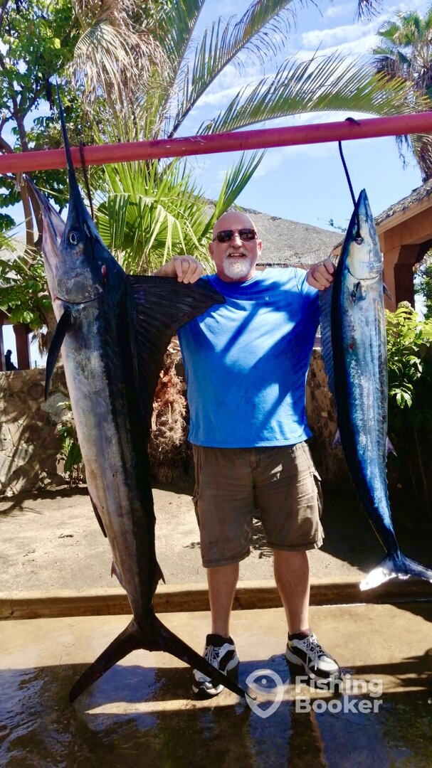 San Jose del Cabo Report Photo 0