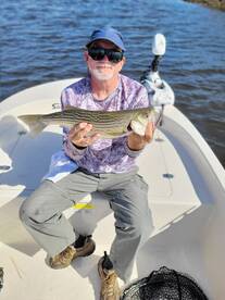 Carolina Beach Report Photo 2