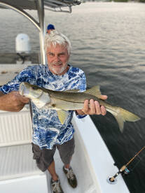 Port Orange Report Photo 2