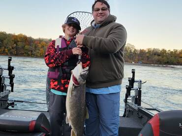 Youngstown Report Photo 1