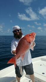 Jacksonville Report Photo 2