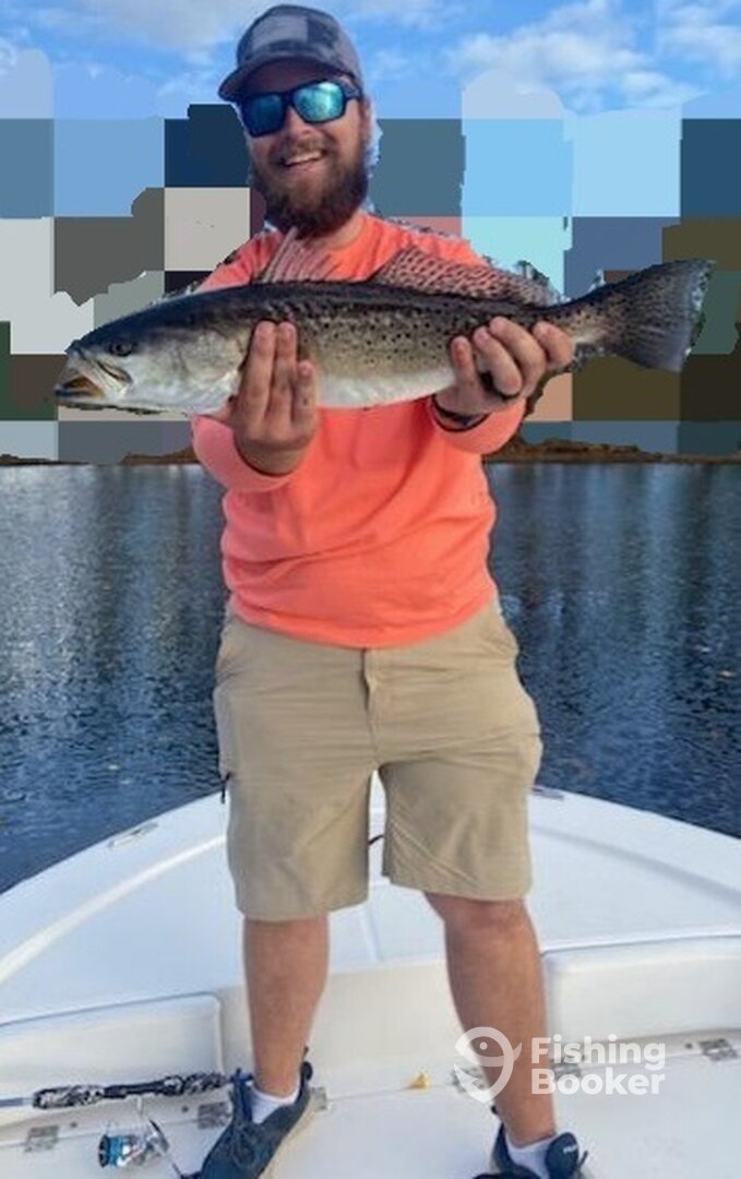 Virginia Beach Report Photo 0